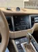 Porsche Macan 2016-26