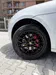 Porsche Macan 2016-16