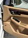 Porsche Macan 2016-18