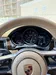 Porsche Macan 2016-24