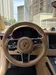 Porsche Macan 2016-11