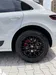 Porsche Macan 2016-25