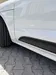 Porsche Macan 2016-2