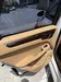 Porsche Macan 2016-3