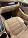 Porsche Macan 2016-6
