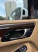 Porsche Macan 2016-1