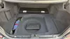 Mercedes-Benz E-Клас 2002-8