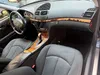 Mercedes-Benz E-Клас 2002-6