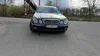 Mercedes-Benz E-Клас 2002-1