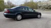 Mercedes-Benz E-Клас 2002-2