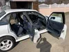Audi 80 1990-7