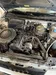 Audi 80 1990-11