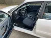 Audi 80 1990-8