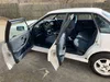 Audi 80 1990-6