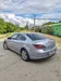 Mazda 6 2008-2