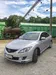 Mazda 6 2008-0