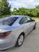 Mazda 6 2008-3