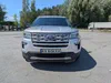 Ford Explorer 2018-3