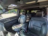 Ford Explorer 2018-16