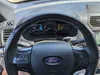 Ford Explorer 2018-14