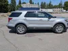 Ford Explorer 2018-5