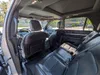 Ford Explorer 2018-17