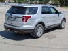Ford Explorer 2018-7