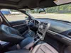 Ford Explorer 2018-20