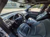 Ford Explorer 2018-12