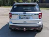 Ford Explorer 2018-11