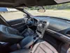 Ford Explorer 2018-13