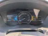 Ford Explorer 2018-15