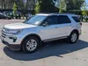 Ford Explorer 2018-4