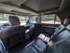 Ford Explorer 2018-19
