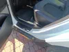 Hyundai ix35 2011-6
