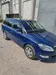 Skoda Fabia 2013-9