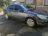Opel Astra 2008-1