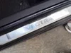 Opel Vectra 2004-23