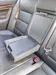 Opel Vectra 2004-25