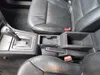 Opel Vectra 2004-22
