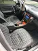 Mercedes-Benz C-Клас 2002-18