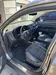 Mitsubishi Outlander 2018-2
