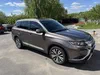 Mitsubishi Outlander 2018-3