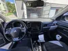 Mitsubishi Outlander 2018-6