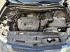 Mitsubishi Outlander 2018-10