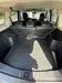 Mitsubishi Outlander 2018-9