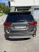 Mitsubishi Outlander 2018-4