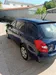 Skoda Fabia 2013-8
