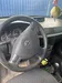 Opel Meriva 2004-3