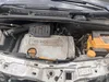 Opel Meriva 2004-7